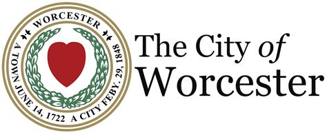 city of worcester ma purchasing.
